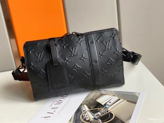 Cheap LOUIS CITY VUITTON KEEPALL 0719